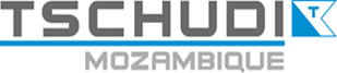TSCHUDI MOZAMBIQUE, LDA