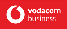 VODACOM MOÇAMBIQUE, SA