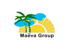 MAËVA GROUP
