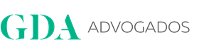 GUILHERME DANIEL ADVOGADOS