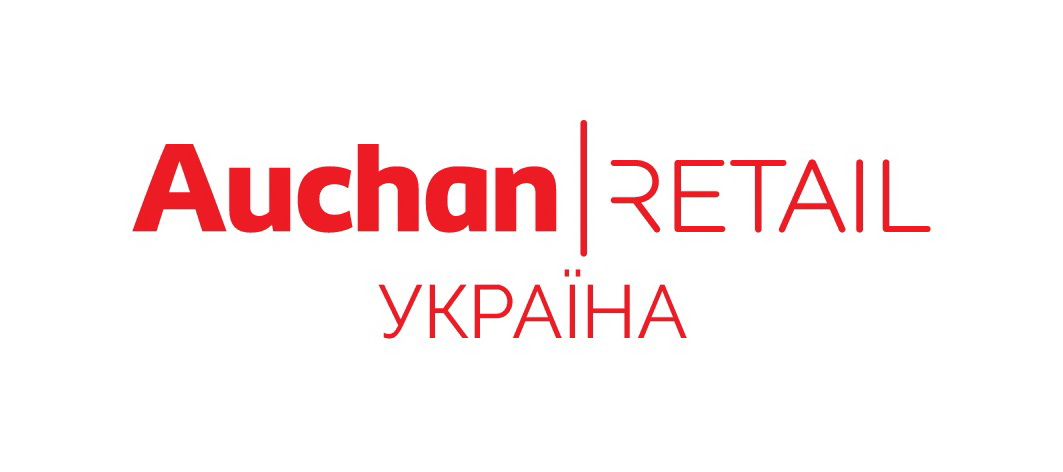 AUCHAN RETAIL