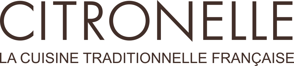 CITRONELLE
