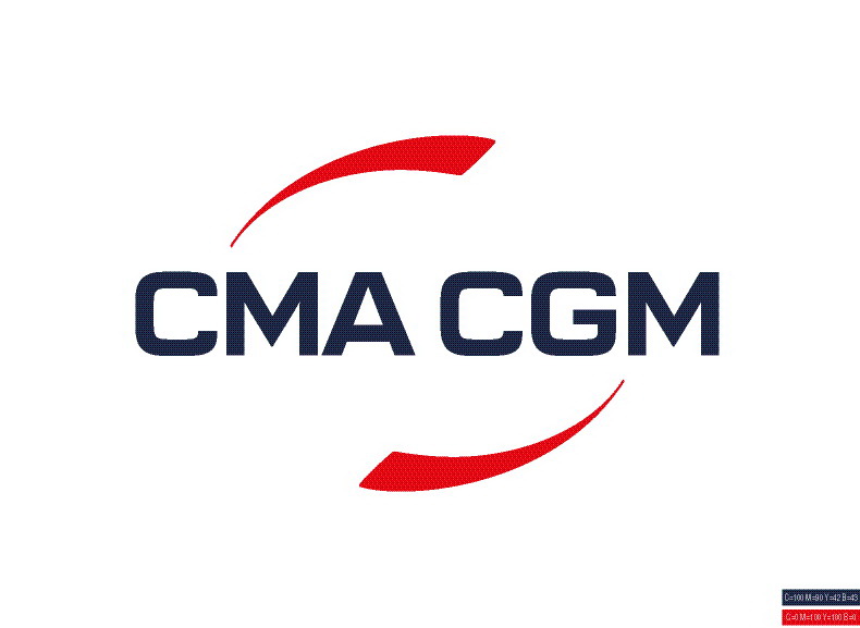CMA CGM