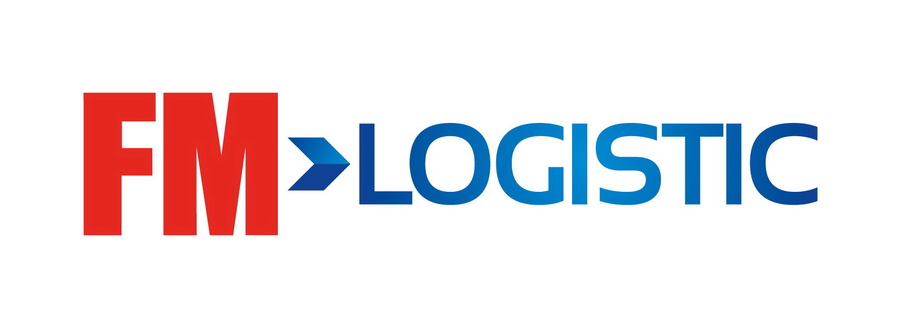 FM LOGISTIC