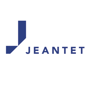 JEANTET