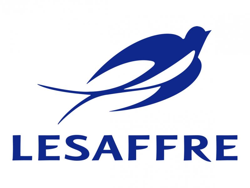 LESAFFRE UKRAINE SARL