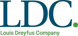 LOUIS DREYFUS COMPANY UKRAINE