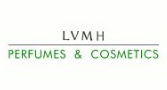 LVMH PERFUMES & COSMETICS