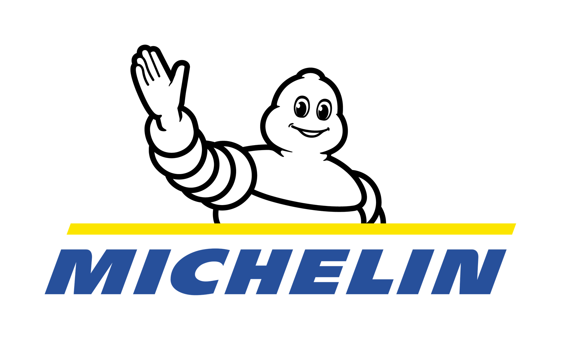 MICHELIN UKRAINE LLC