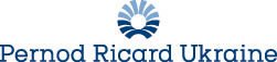 PERNOD RICARD UKRAINE