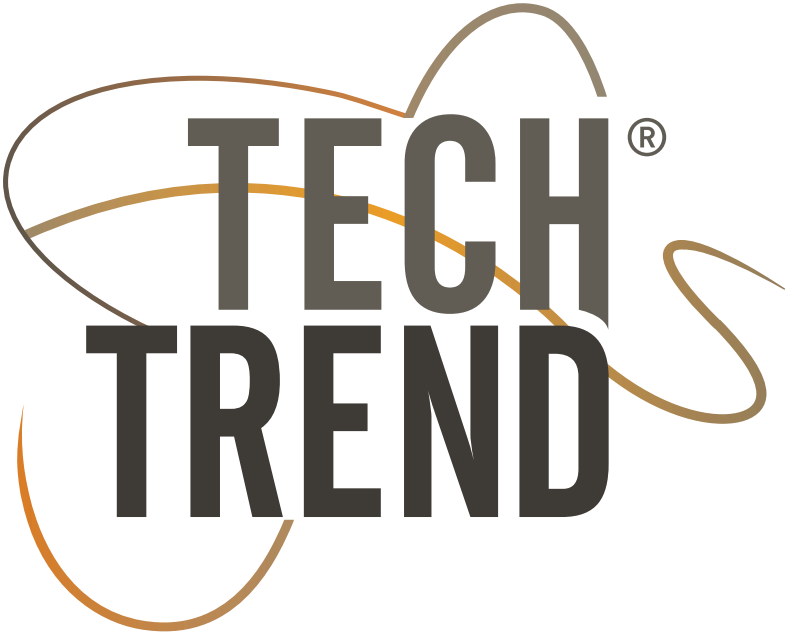 TECH TREND