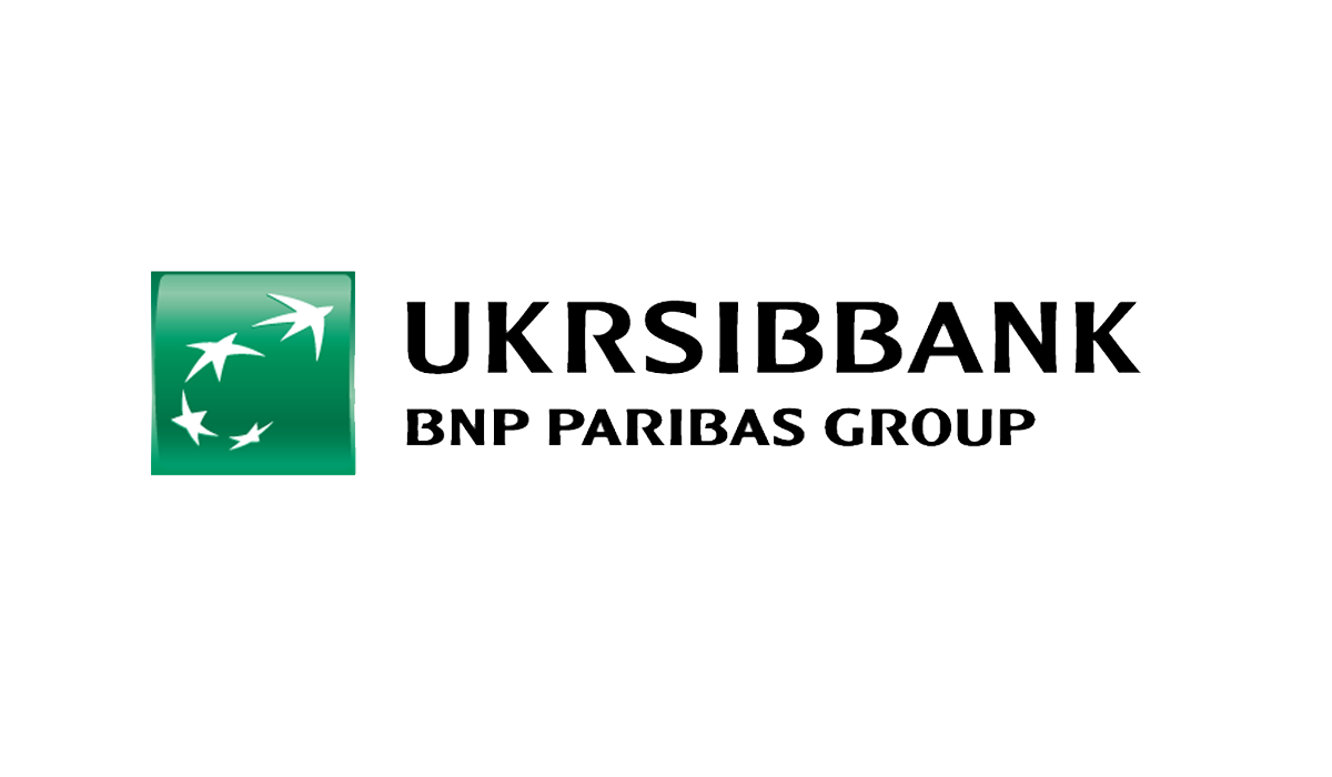 UKRSIBBANK
