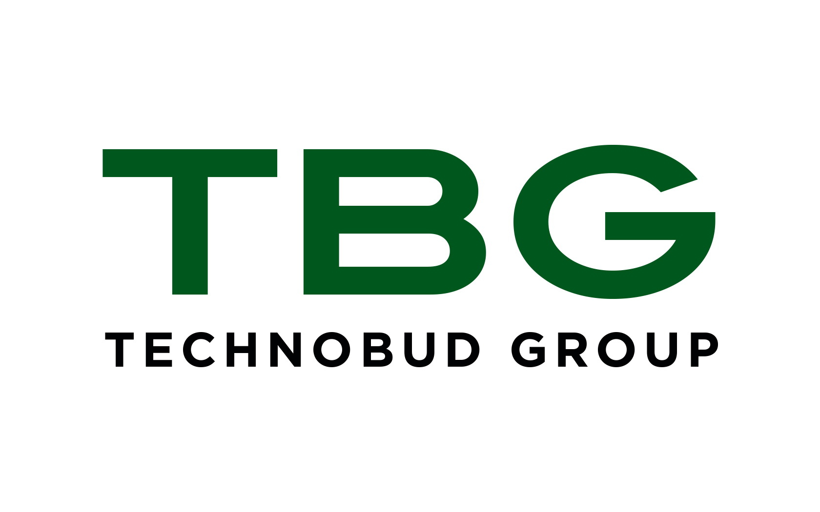 ТЕСHNOBUD GROUP