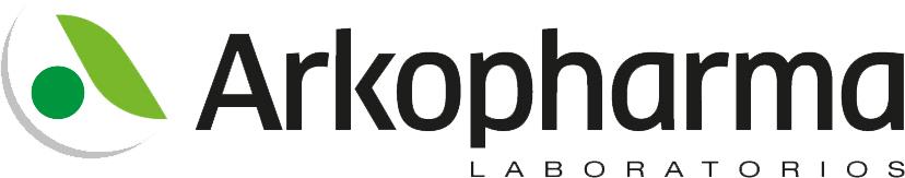 ARKOPHARMA LABORATORIOS