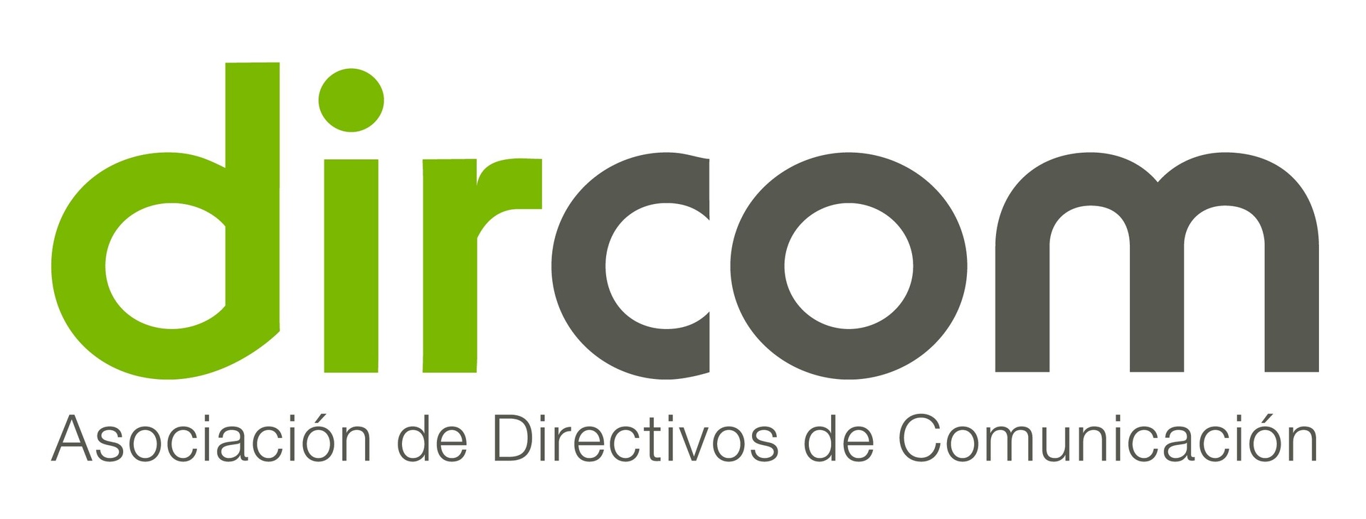 ASOCIACIÓN DE DIRECTIVOS DE COMUNICACION, DIRCOM