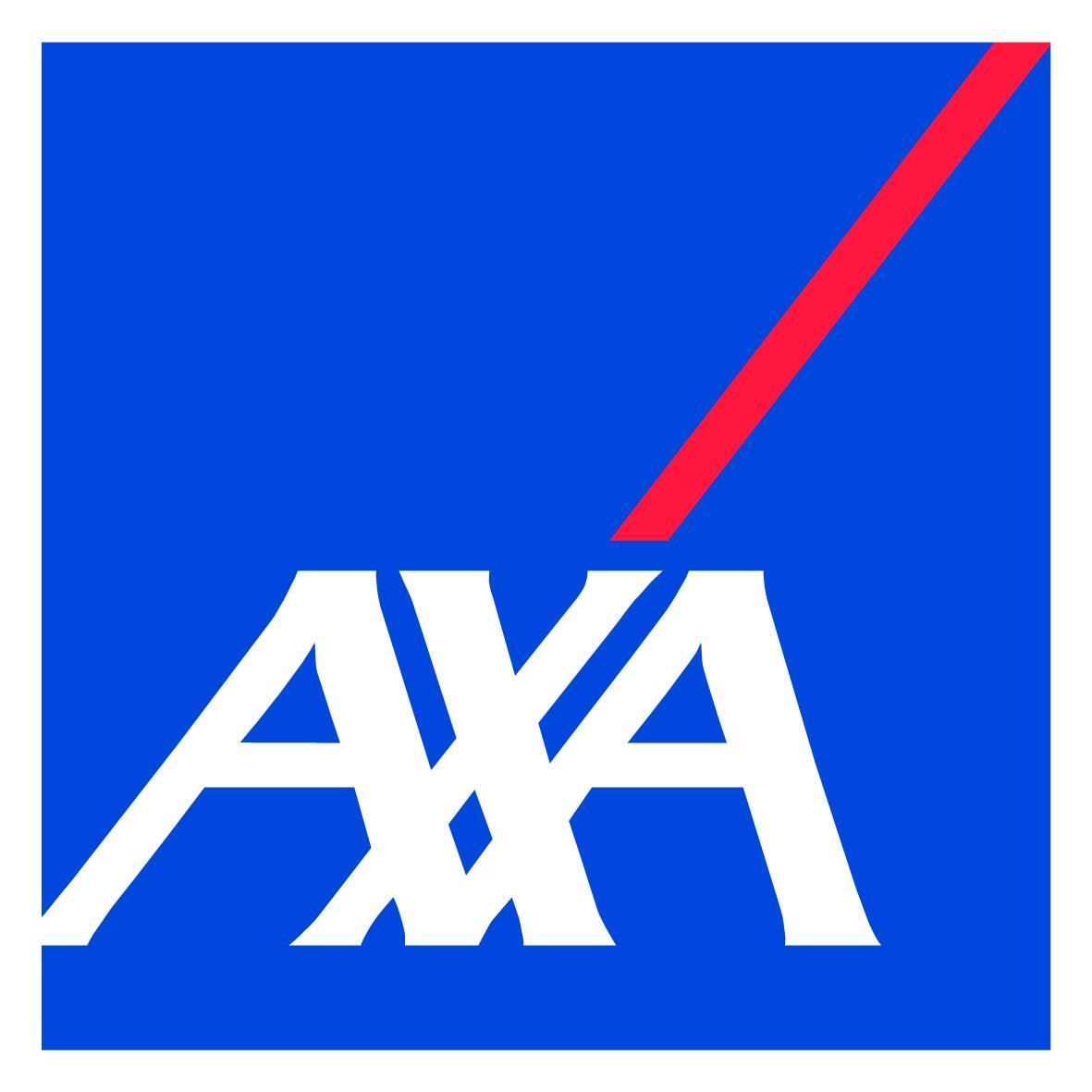 AXA