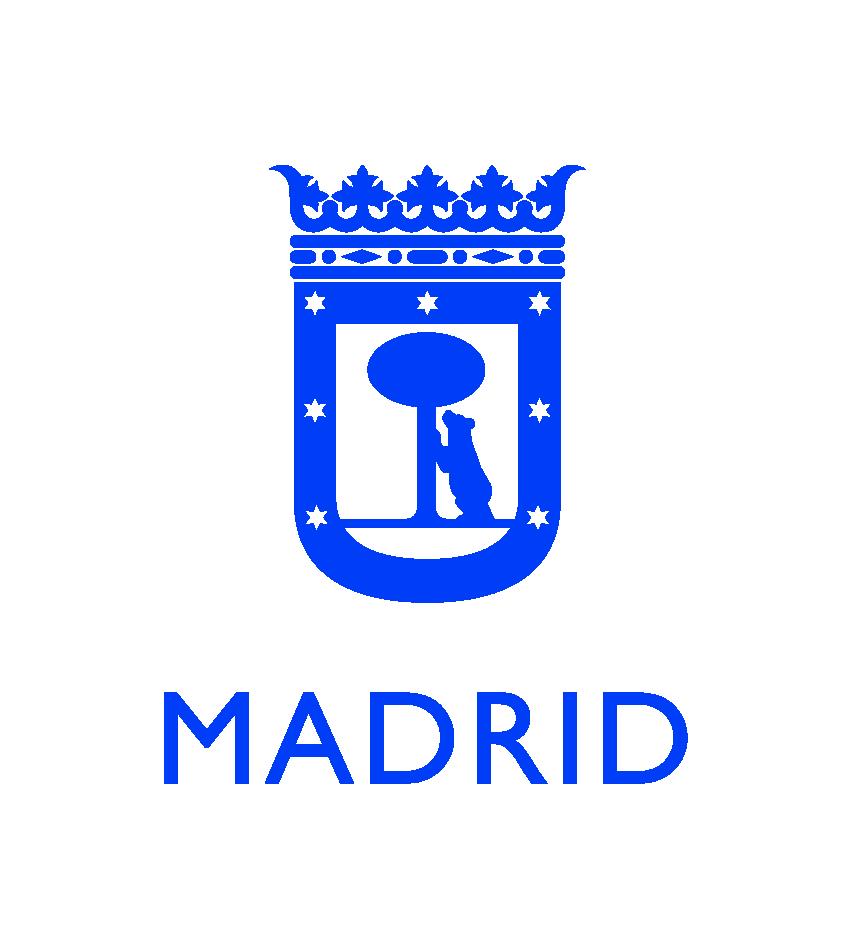 AYUNTAMIENTO DE MADRID - ÁREA DE GOBIERNO DE ECONOMÍA Y HACIENDA