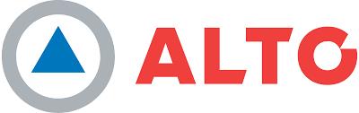 ALTO