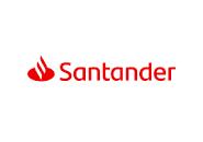 SANTANDER