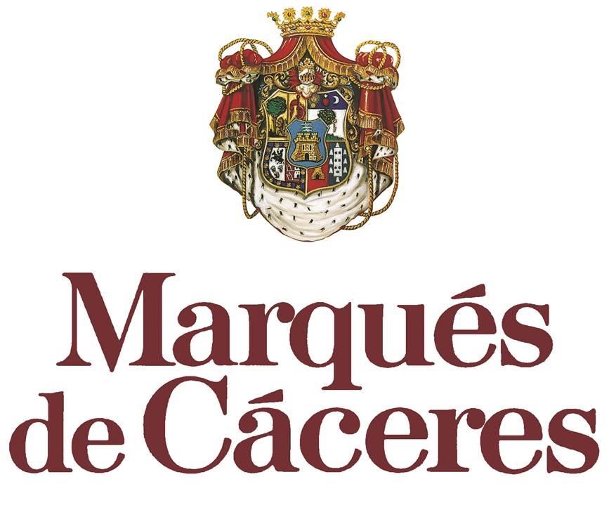 BODEGAS MARQUÉS DE CÁCERES
