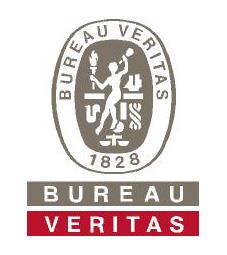 BUREAU VERITAS