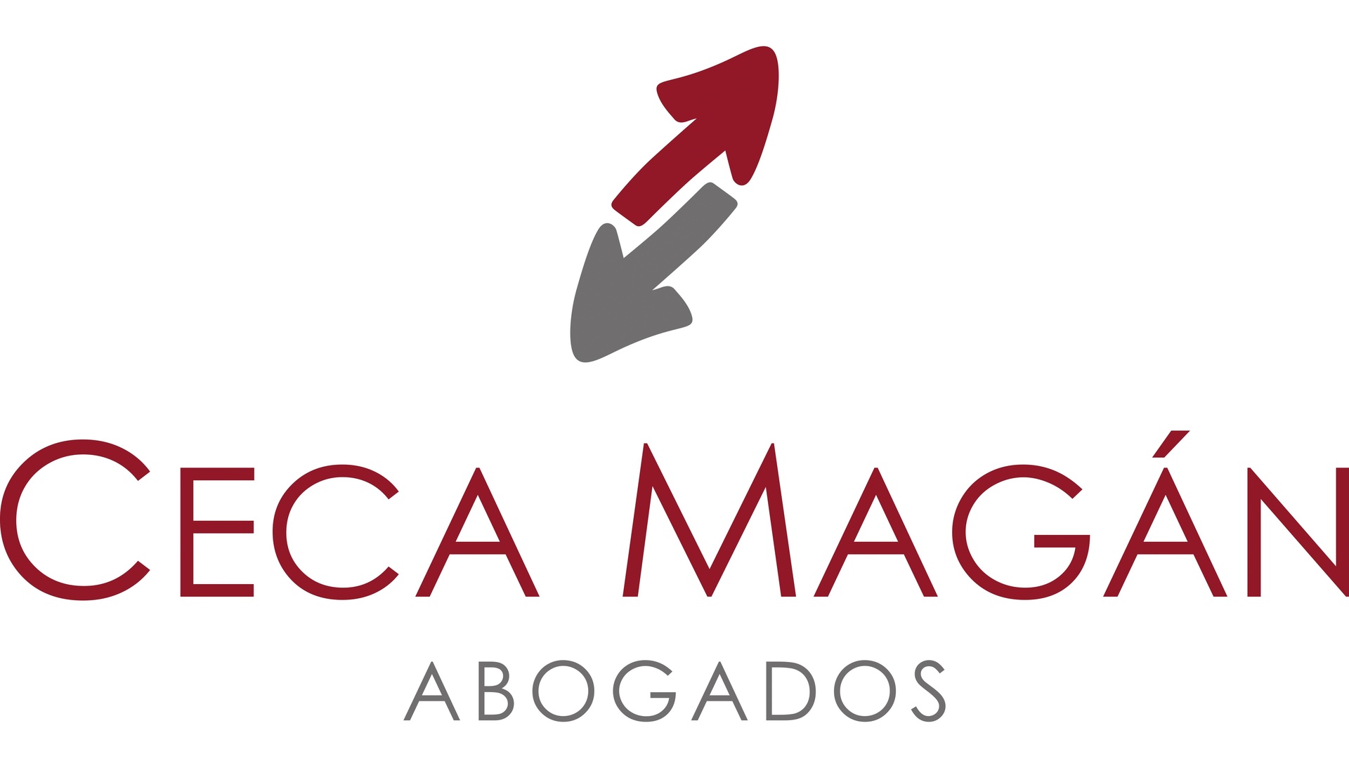 CECA MAGÁN ABOGADOS