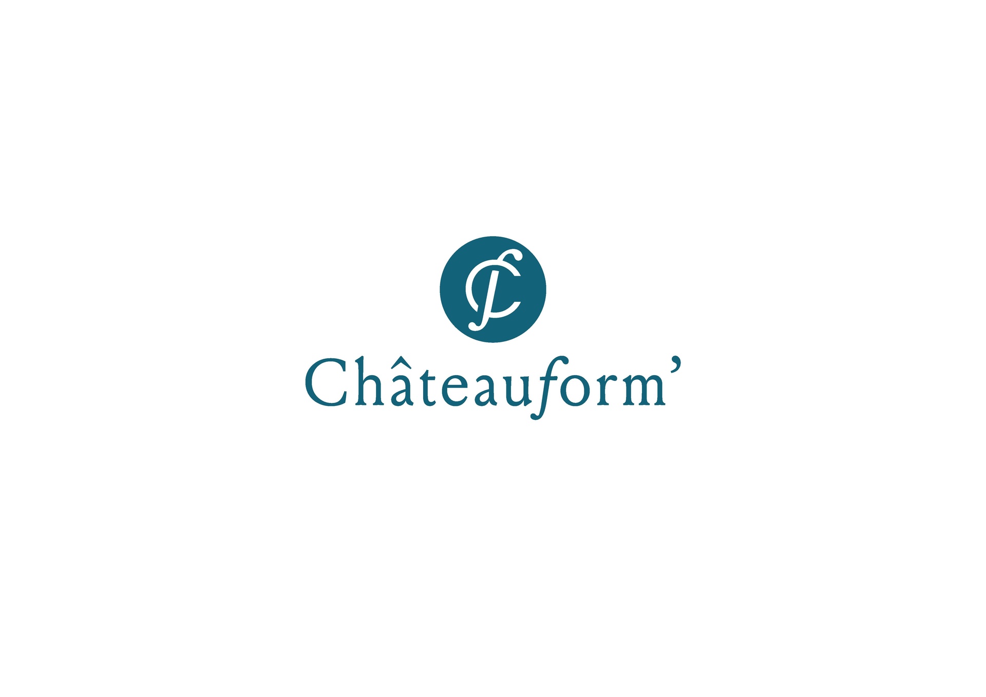 CHATEAUFORM' ESPAÑA