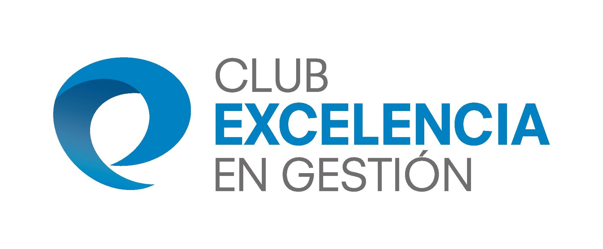 CLUB EXCELENCIA EN GESTION