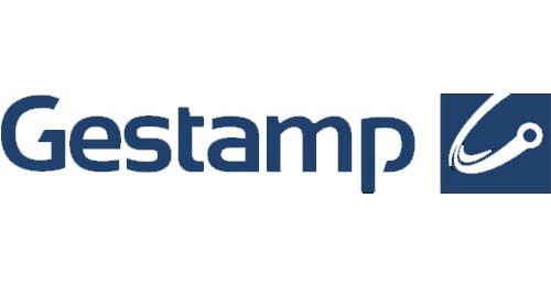 CORPORACIÓN GESTAMP, S.L.
