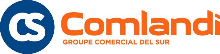 CS COMLANDI, S.A.S - GROUPE COMERCIAL DEL SUR