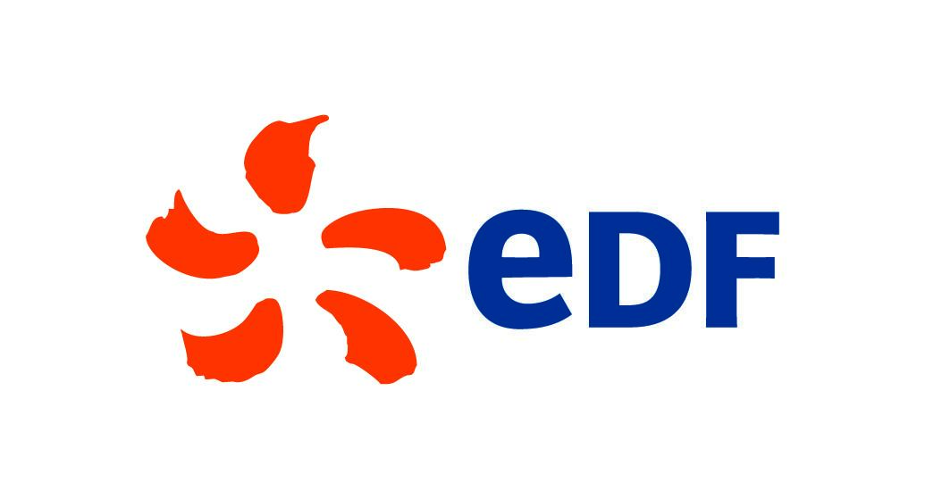 EDF PENINSULA IBERICA