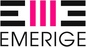 EMERIGE ESPAÑA MANAGEMENT