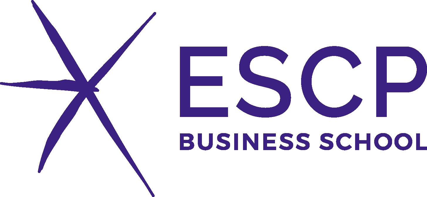 ESCP BUSINESS SCHOOL