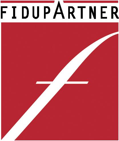 FIDUPARTNER