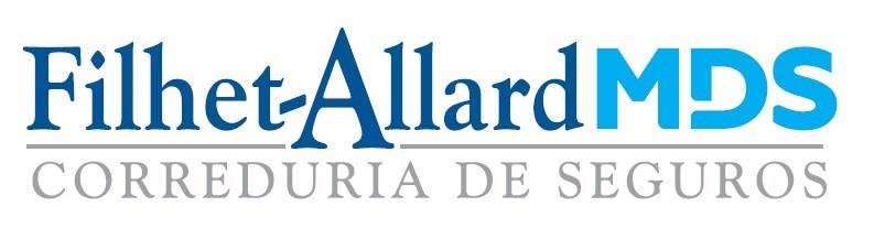 FILHET ALLARD ESPAÑA CORREDURÍA DE SEGUROS SL