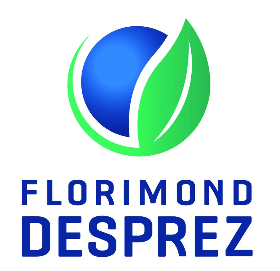 FLORIMOND DESPREZ IBERICA