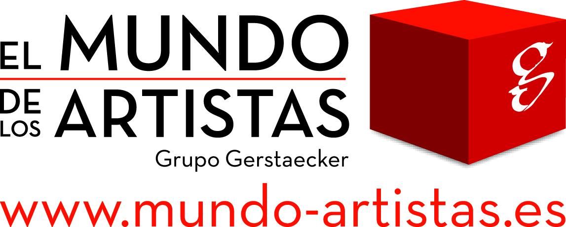 GERSTAECKER FRANCE / LE GEANT DES BEAUX ARTS