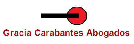 GRACIA CARABANTES ABOGADOS