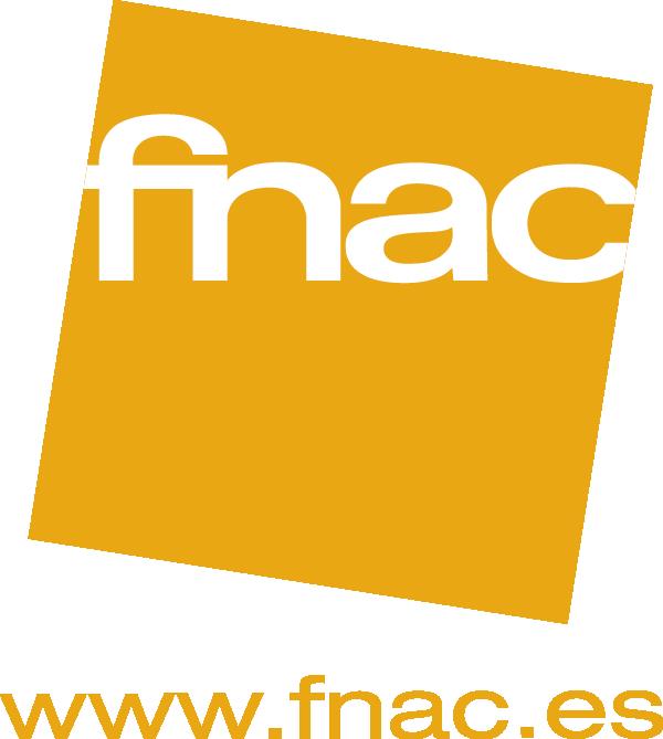 FNAC ESPAÑA