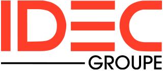 IDEC GROUP