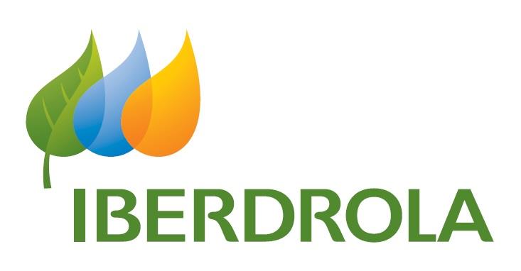 IBERDROLA
