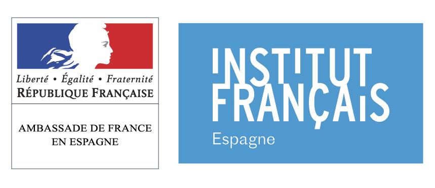 INSTITUT FRANÇAIS ESPAÑA