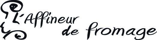 L'AFFINEUR DE FROMAGE