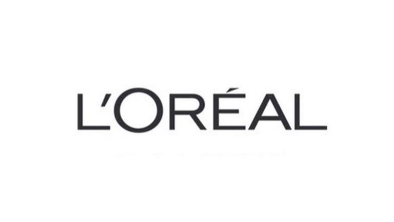 L'OREAL ESPAÑA