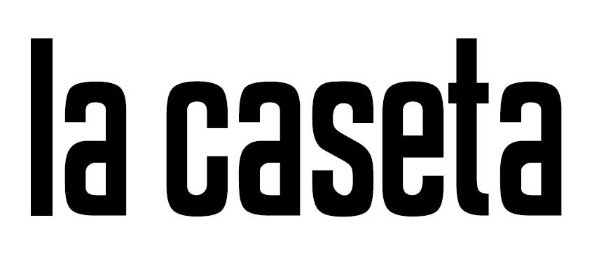 LA CASETA