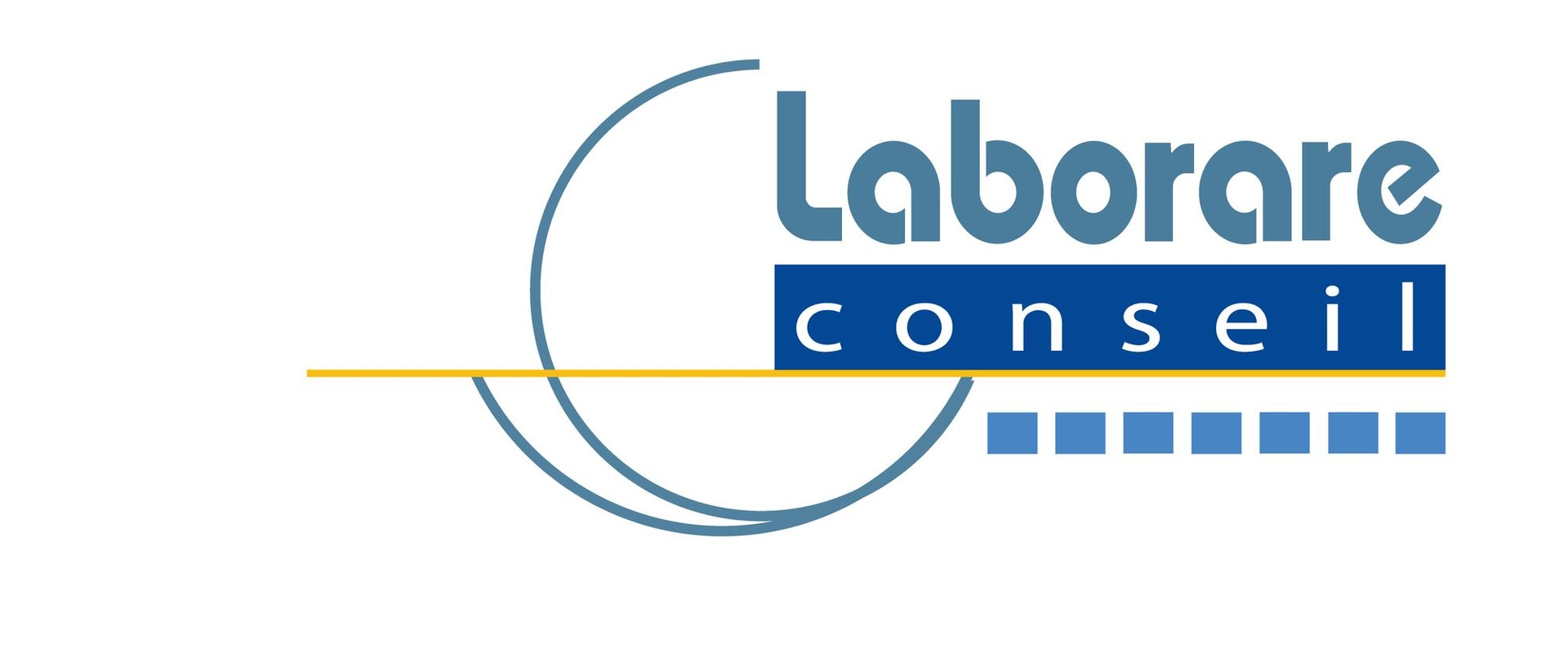 LABORARE CONSEIL