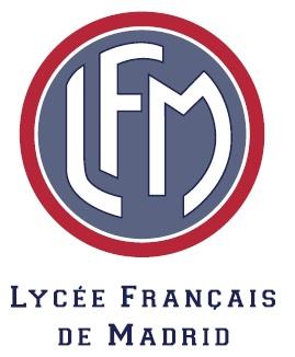 LICEO FRANCÉS DE MADRID