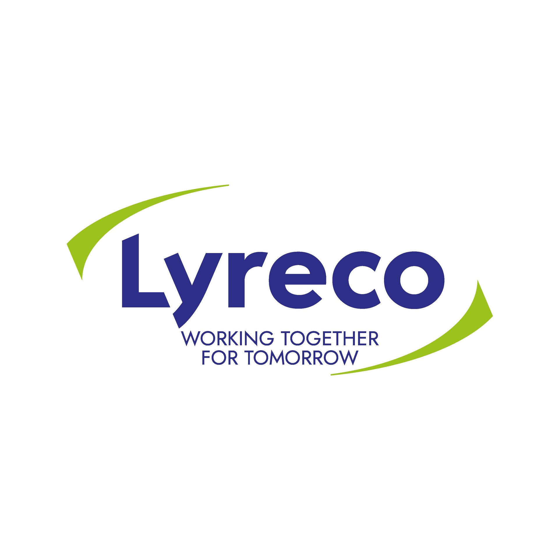 LYRECO ESPAÑA