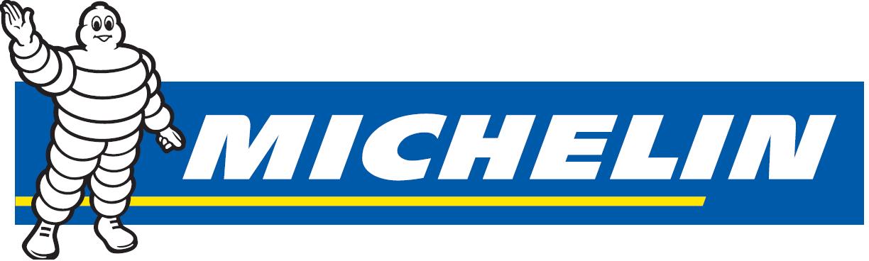 MICHELIN ESPAÑA