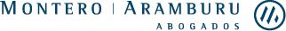 MONTERO ARAMBURU